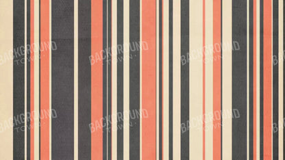 Bippity Boppity Boo 14X8 Ultracloth ( 168 X 96 Inch ) Backdrop
