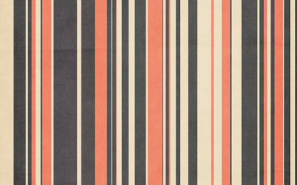 Bippity Boppity Boo 14X9 Ultracloth ( 168 X 108 Inch ) Backdrop