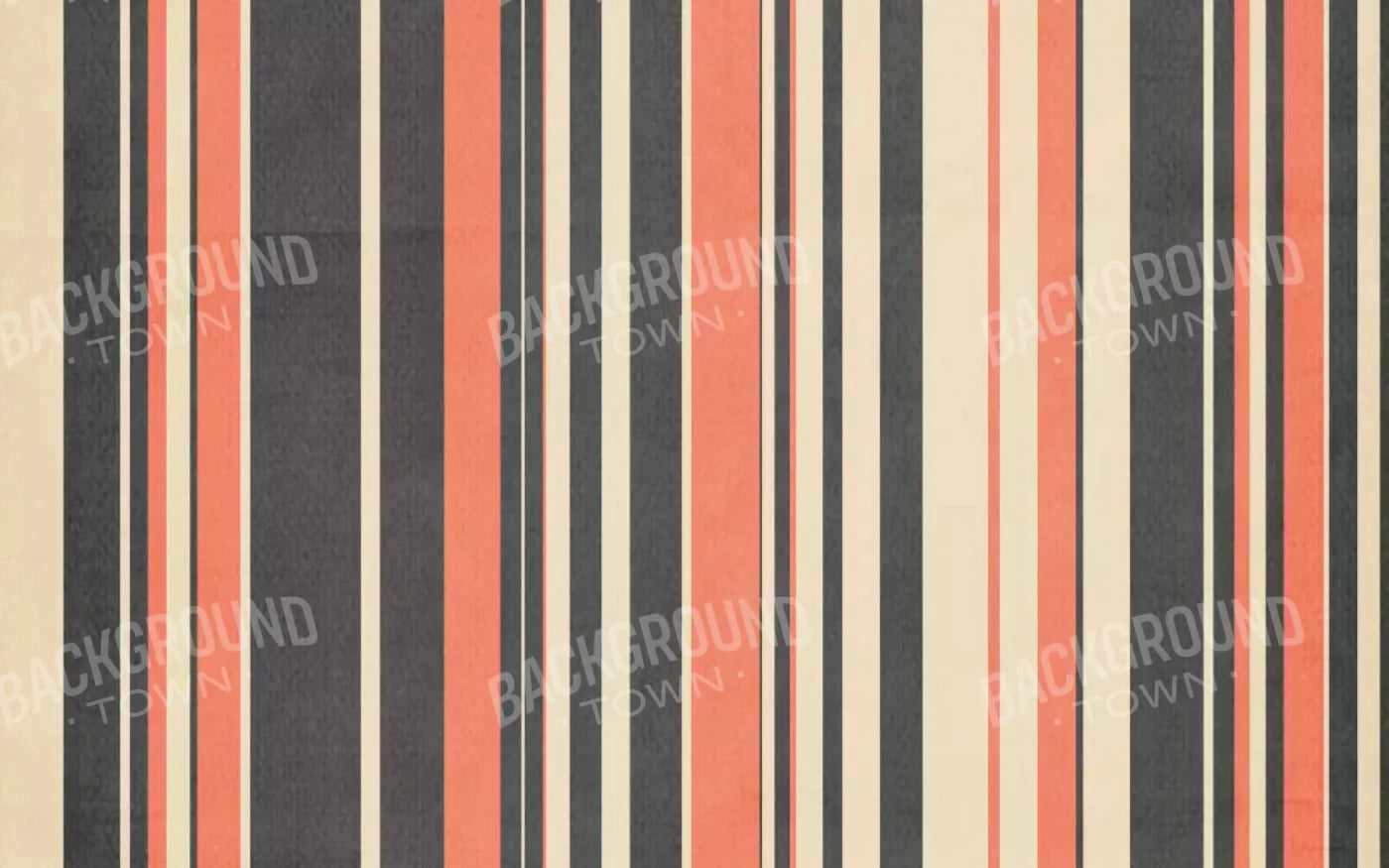Bippity Boppity Boo 14X9 Ultracloth ( 168 X 108 Inch ) Backdrop