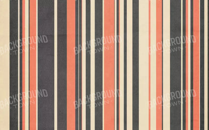 Bippity Boppity Boo 14X9 Ultracloth ( 168 X 108 Inch ) Backdrop