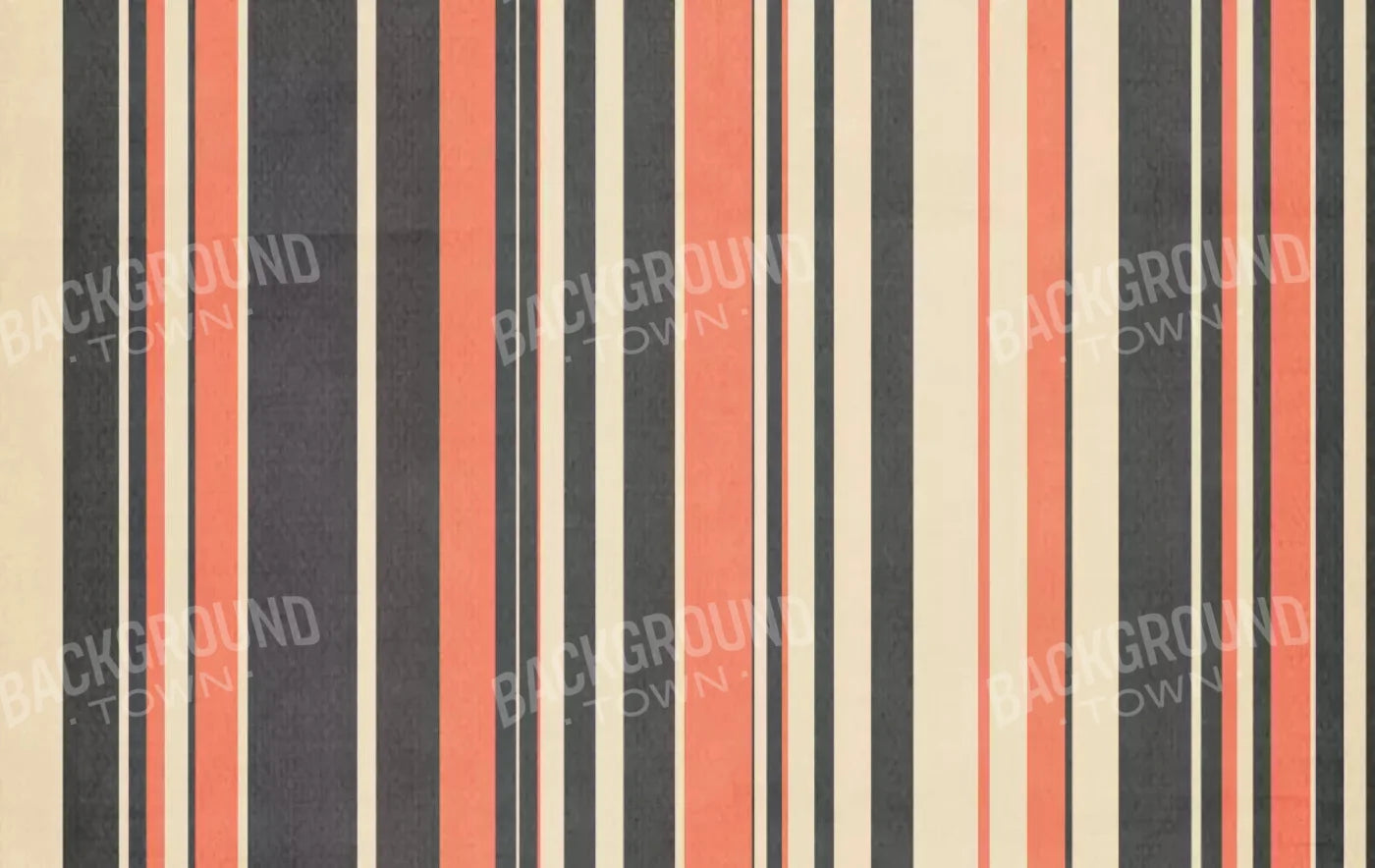 Bippity Boppity Boo 16X10 Ultracloth ( 192 X 120 Inch ) Backdrop