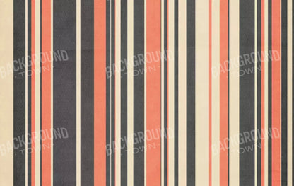 Bippity Boppity Boo 16X10 Ultracloth ( 192 X 120 Inch ) Backdrop