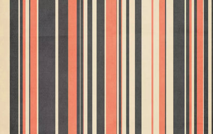 Bippity Boppity Boo 16X10 Ultracloth ( 192 X 120 Inch ) Backdrop