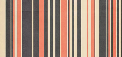 Bippity Boppity Boo 16X8 Ultracloth ( 192 X 96 Inch ) Backdrop