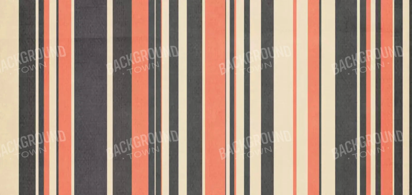 Bippity Boppity Boo 16X8 Ultracloth ( 192 X 96 Inch ) Backdrop
