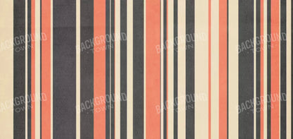 Bippity Boppity Boo 16X8 Ultracloth ( 192 X 96 Inch ) Backdrop