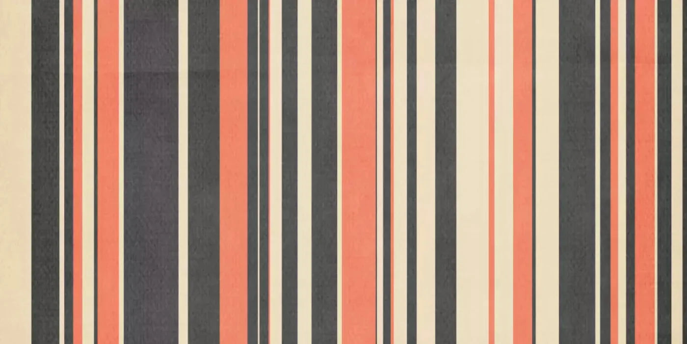 Bippity Boppity Boo 20X10 Ultracloth ( 240 X 120 Inch ) Backdrop