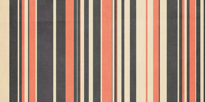 Bippity Boppity Boo 20X10 Ultracloth ( 240 X 120 Inch ) Backdrop