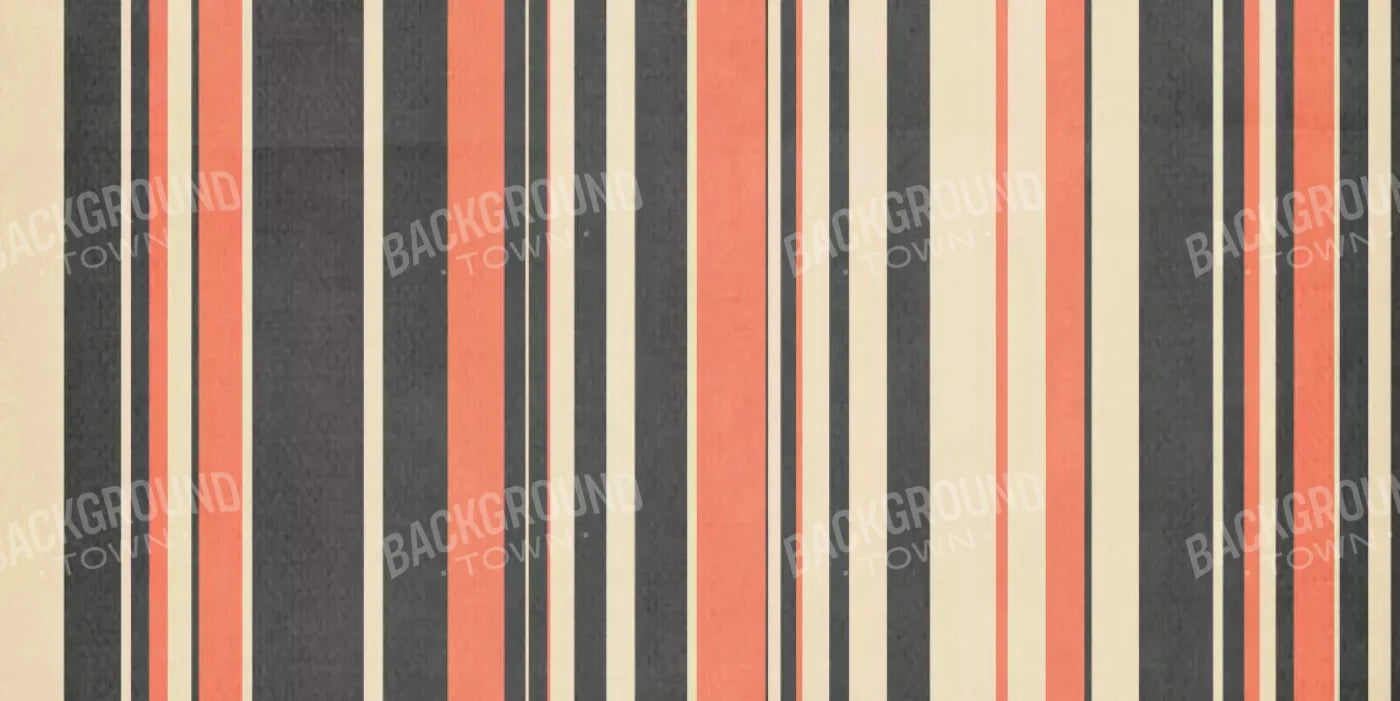Bippity Boppity Boo 20X10 Ultracloth ( 240 X 120 Inch ) Backdrop