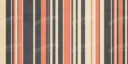 Bippity Boppity Boo 20X10 Ultracloth ( 240 X 120 Inch ) Backdrop