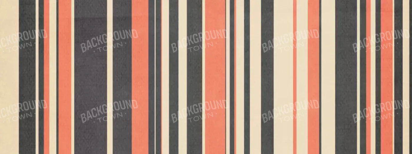 Bippity Boppity Boo 20X8 Ultracloth ( 240 X 96 Inch ) Backdrop
