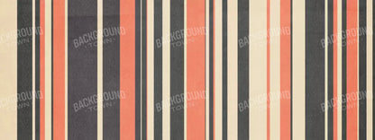 Bippity Boppity Boo 20X8 Ultracloth ( 240 X 96 Inch ) Backdrop