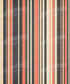 Orange Halloween Backdrop for Photography