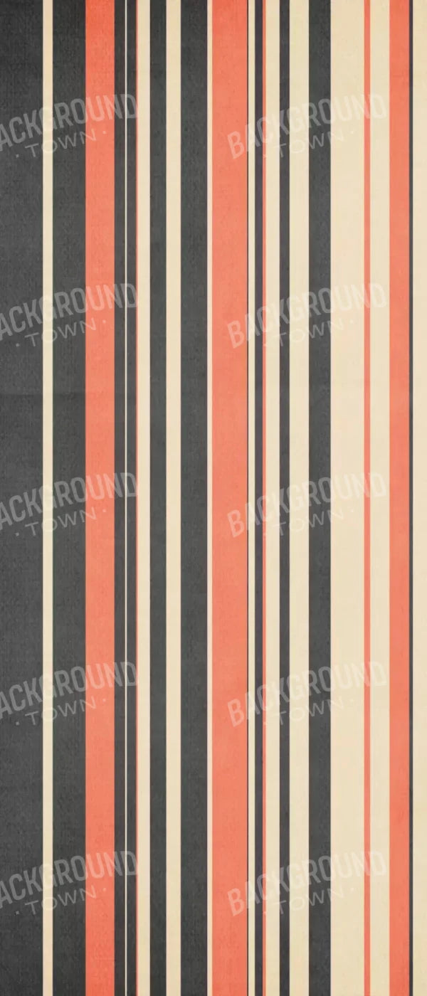 Bippity Boppity Boo 5X12 Ultracloth For Westcott X-Drop ( 60 X 144 Inch ) Backdrop