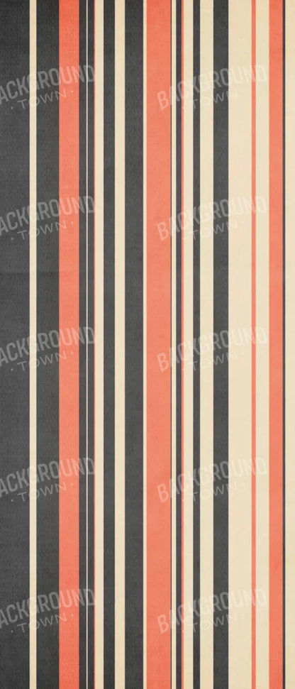 Bippity Boppity Boo 5X12 Ultracloth For Westcott X-Drop ( 60 X 144 Inch ) Backdrop