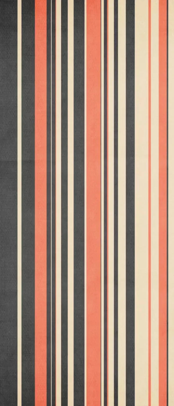Bippity Boppity Boo 5X12 Ultracloth For Westcott X-Drop ( 60 X 144 Inch ) Backdrop