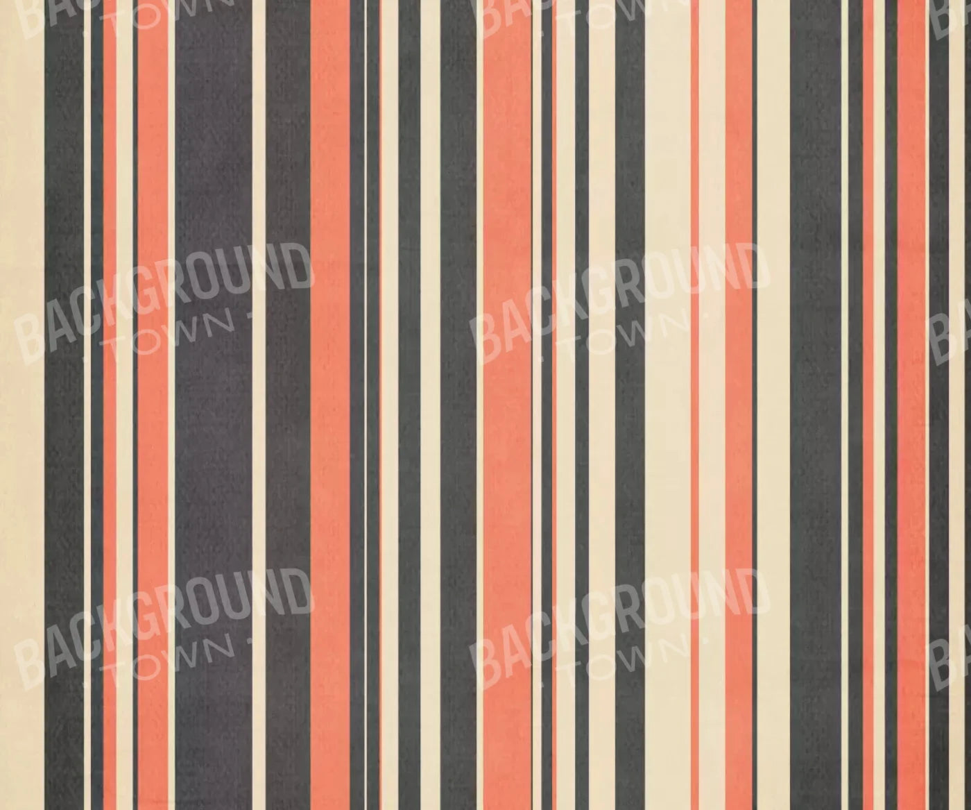 Bippity Boppity Boo 5X42 Fleece ( 60 X 50 Inch ) Backdrop