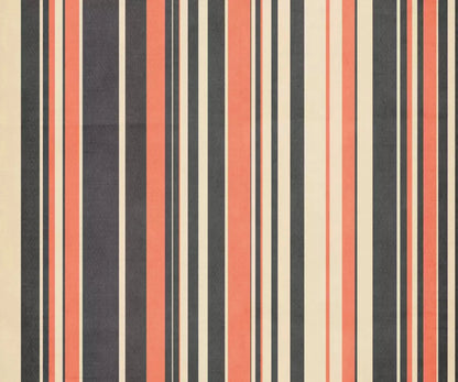 Bippity Boppity Boo 5X42 Fleece ( 60 X 50 Inch ) Backdrop