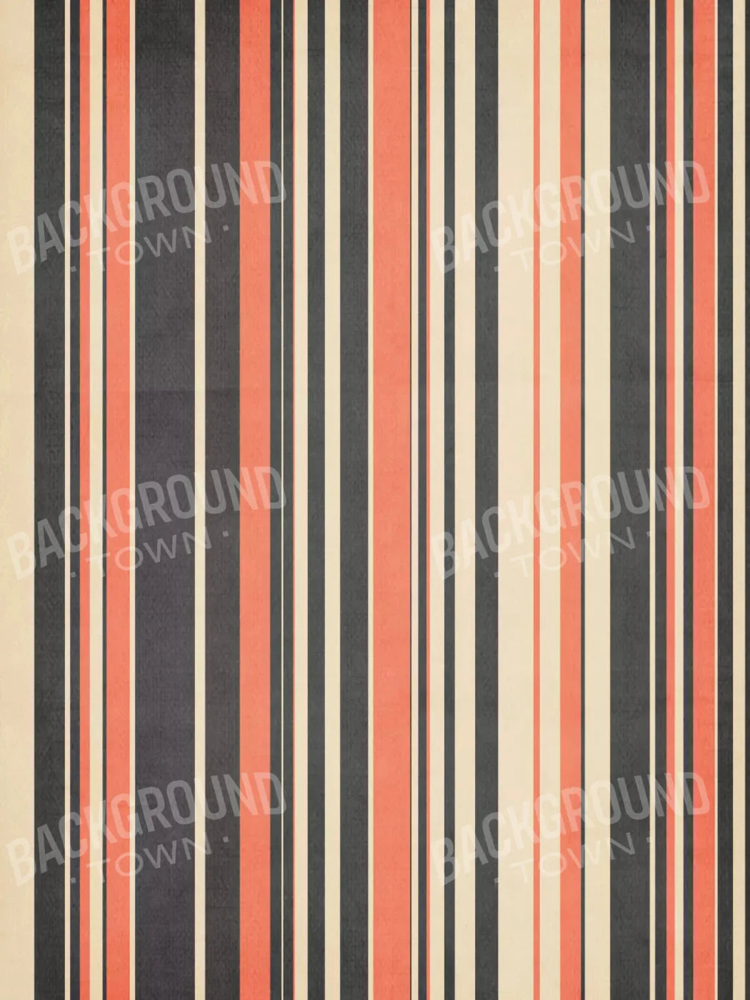 Bippity Boppity Boo 5X68 Fleece ( 60 X 80 Inch ) Backdrop