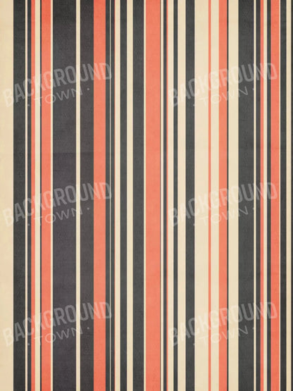Bippity Boppity Boo 5X7 Ultracloth ( 60 X 84 Inch ) Backdrop