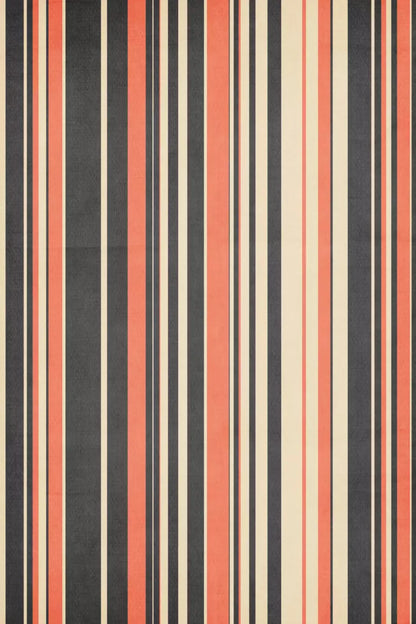 Bippity Boppity Boo 5X8 Ultracloth ( 60 X 96 Inch ) Backdrop
