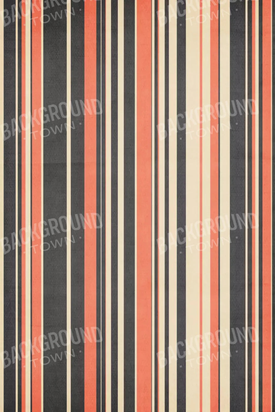 Bippity Boppity Boo 5X8 Ultracloth ( 60 X 96 Inch ) Backdrop