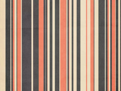 Bippity Boppity Boo 68X5 Fleece ( 80 X 60 Inch ) Backdrop