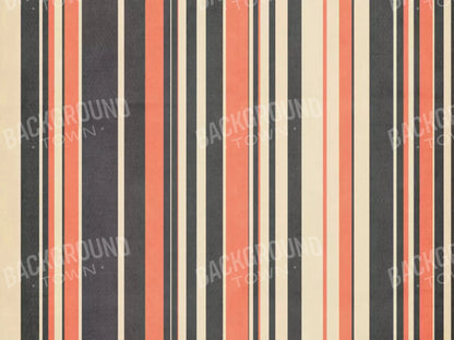 Bippity Boppity Boo 68X5 Fleece ( 80 X 60 Inch ) Backdrop