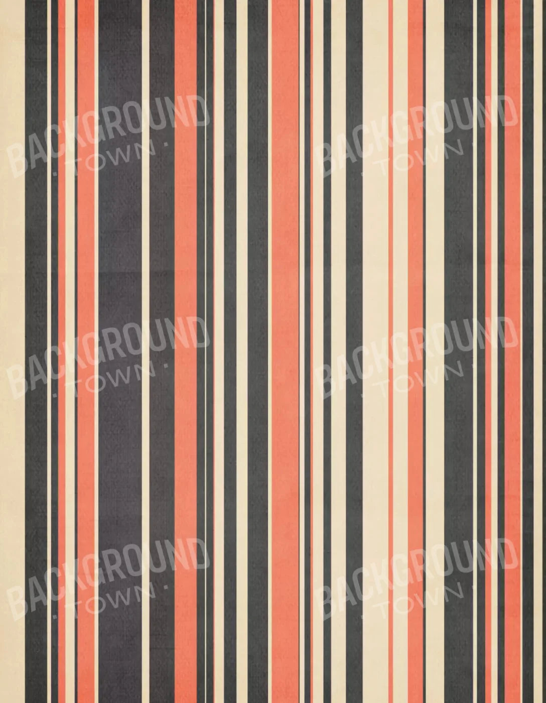 Bippity Boppity Boo 6X8 Fleece ( 72 X 96 Inch ) Backdrop