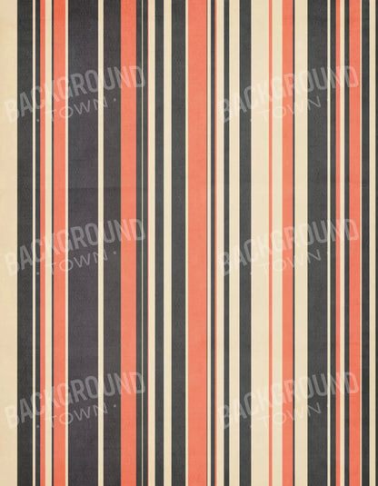 Bippity Boppity Boo 6X8 Fleece ( 72 X 96 Inch ) Backdrop