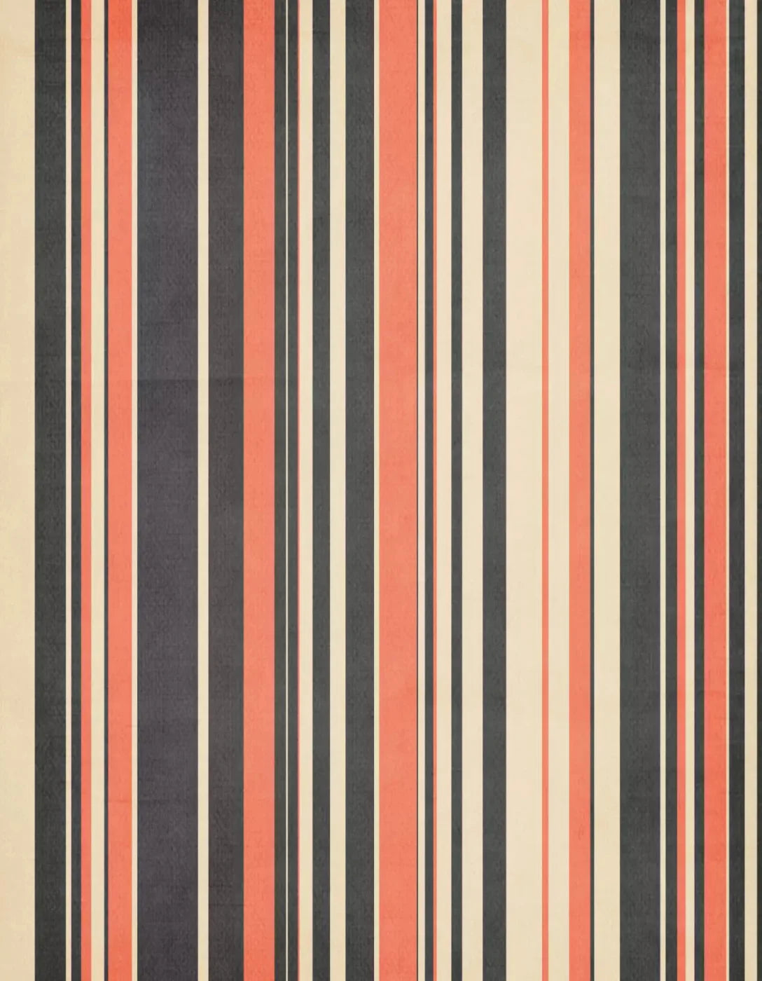 Bippity Boppity Boo 6X8 Fleece ( 72 X 96 Inch ) Backdrop