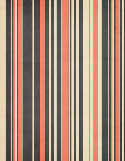 Bippity Boppity Boo 6X8 Fleece ( 72 X 96 Inch ) Backdrop
