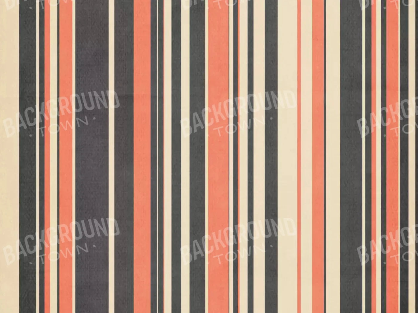 Bippity Boppity Boo 7X5 Ultracloth ( 84 X 60 Inch ) Backdrop