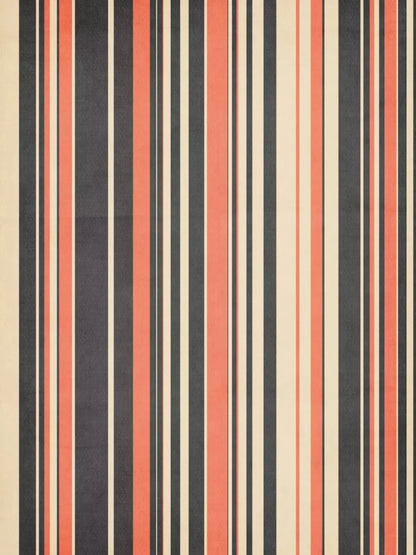 Bippity Boppity Boo 8X10 Fleece ( 96 X 120 Inch ) Backdrop