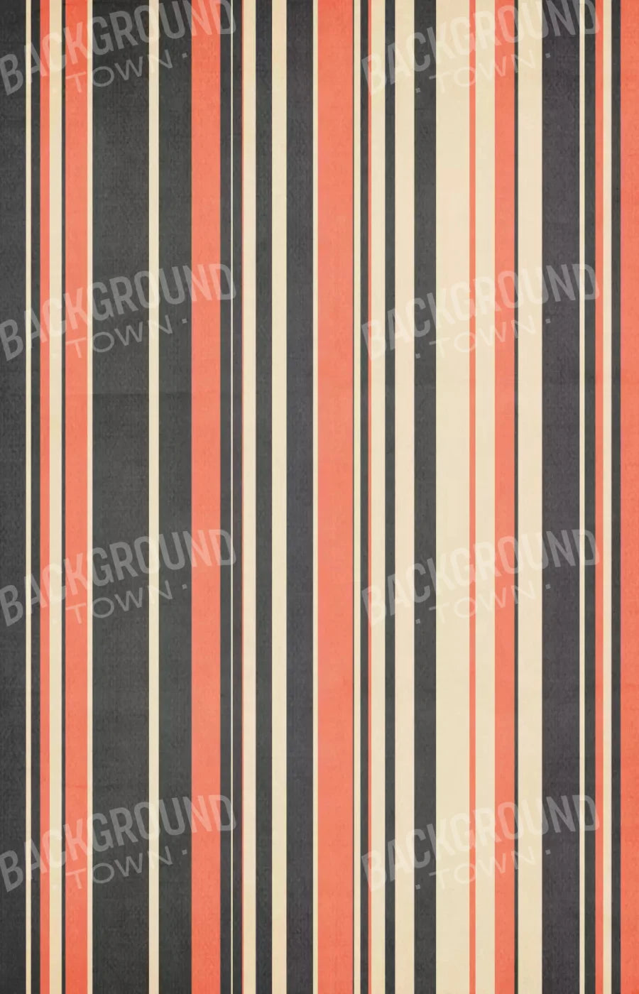 Bippity Boppity Boo 8X12 Ultracloth ( 96 X 144 Inch ) Backdrop