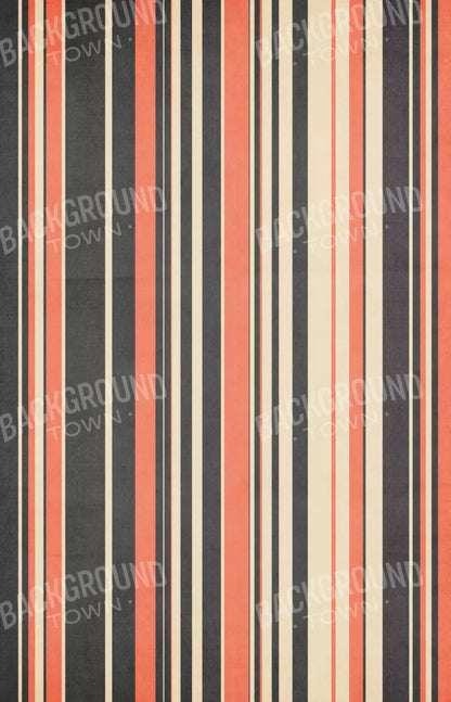Bippity Boppity Boo 8X12 Ultracloth ( 96 X 144 Inch ) Backdrop