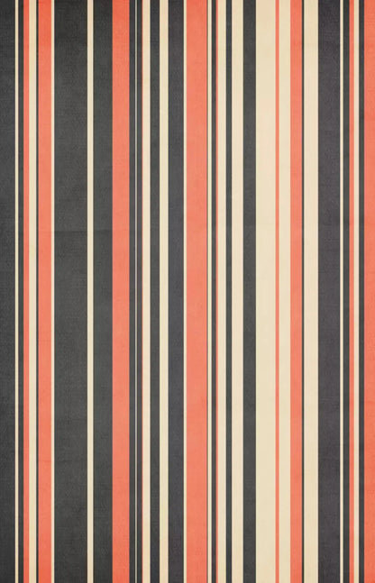 Bippity Boppity Boo 8X12 Ultracloth ( 96 X 144 Inch ) Backdrop
