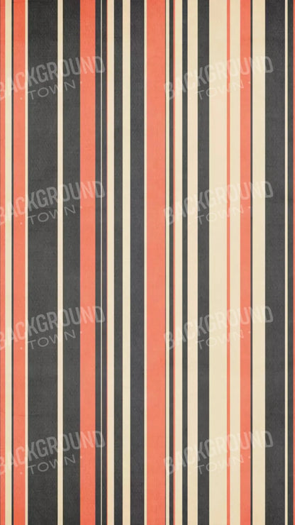 Bippity Boppity Boo 8X14 Ultracloth ( 96 X 168 Inch ) Backdrop