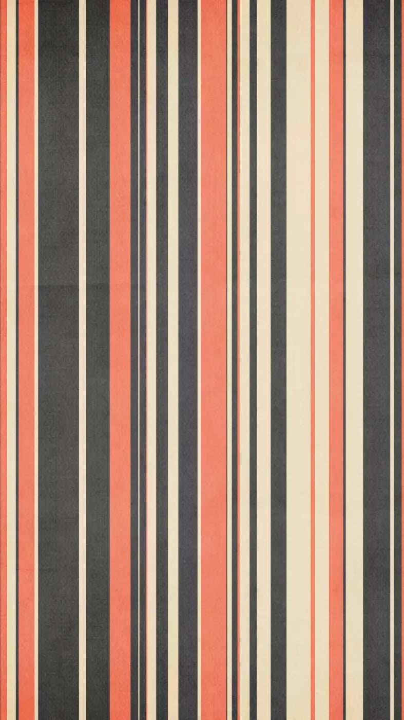 Bippity Boppity Boo 8X14 Ultracloth ( 96 X 168 Inch ) Backdrop