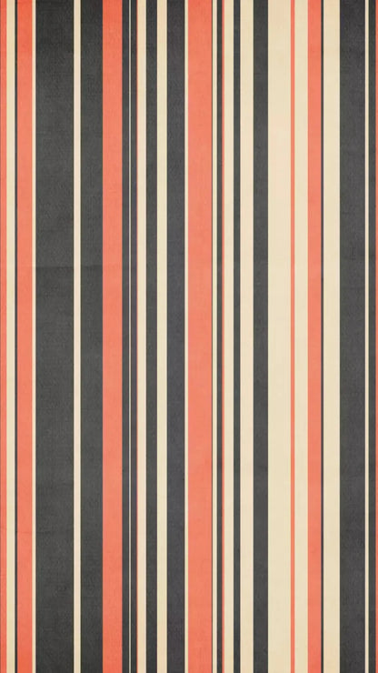Bippity Boppity Boo 8X14 Ultracloth ( 96 X 168 Inch ) Backdrop