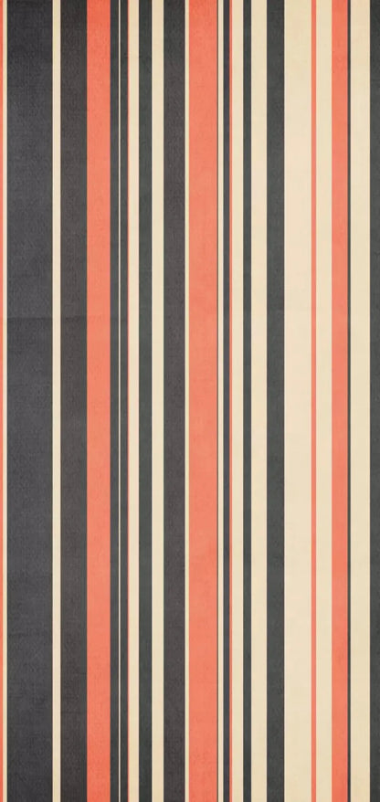 Bippity Boppity Boo 8X16 Ultracloth ( 96 X 192 Inch ) Backdrop