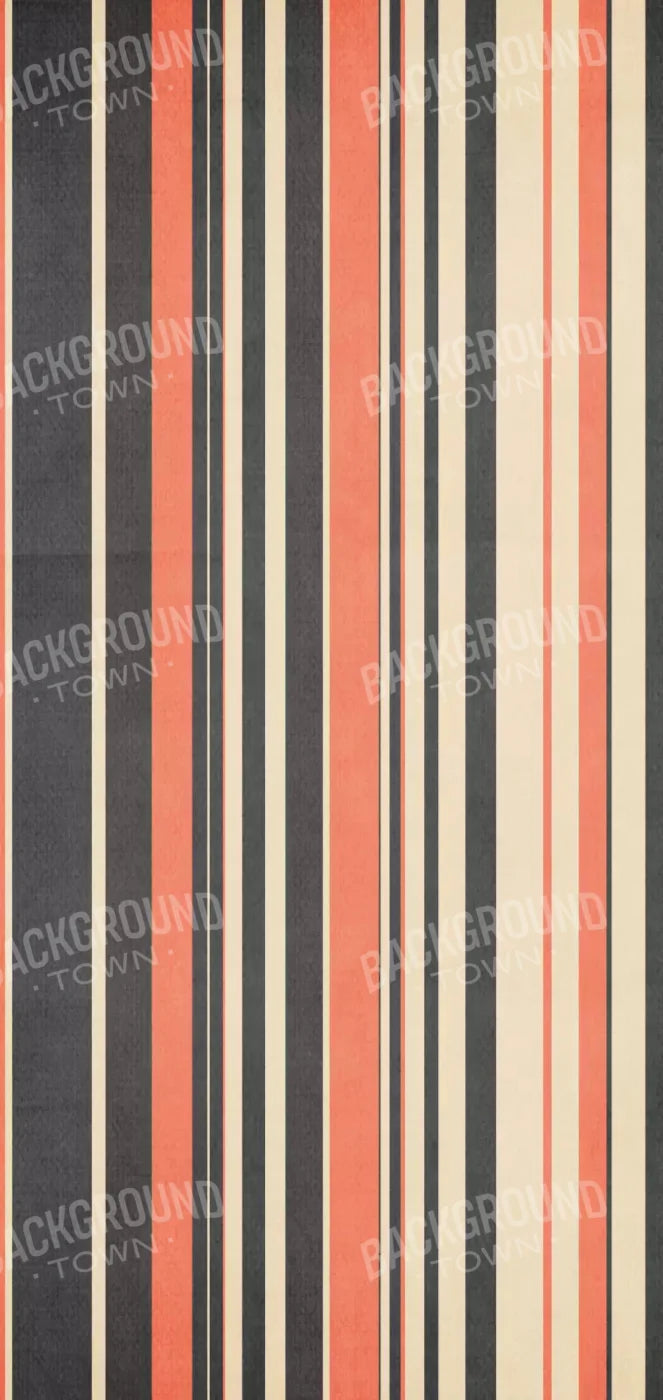 Bippity Boppity Boo 8X16 Ultracloth ( 96 X 192 Inch ) Backdrop