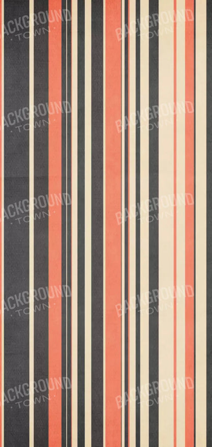 Bippity Boppity Boo 8X16 Ultracloth ( 96 X 192 Inch ) Backdrop