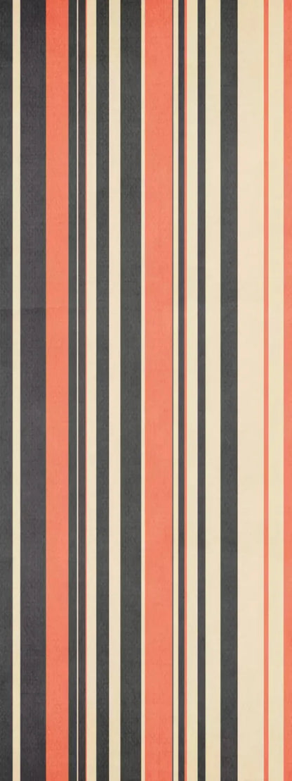 Bippity Boppity Boo 8X20 Ultracloth ( 96 X 240 Inch ) Backdrop