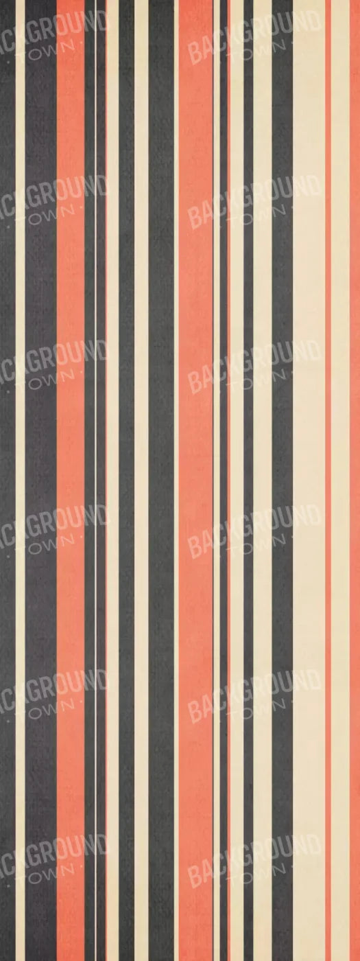 Bippity Boppity Boo 8X20 Ultracloth ( 96 X 240 Inch ) Backdrop