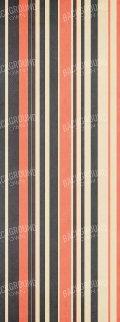 Bippity Boppity Boo 8X20 Ultracloth ( 96 X 240 Inch ) Backdrop
