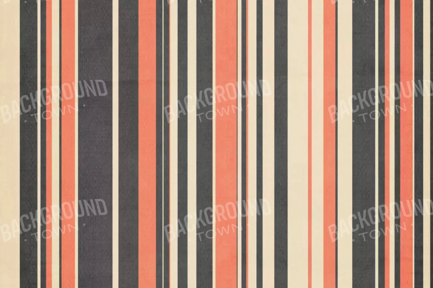 Bippity Boppity Boo 8X5 Ultracloth ( 96 X 60 Inch ) Backdrop