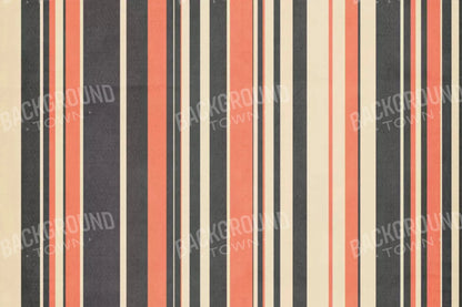 Bippity Boppity Boo 8X5 Ultracloth ( 96 X 60 Inch ) Backdrop