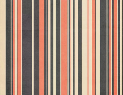Bippity Boppity Boo 8X6 Fleece ( 96 X 72 Inch ) Backdrop