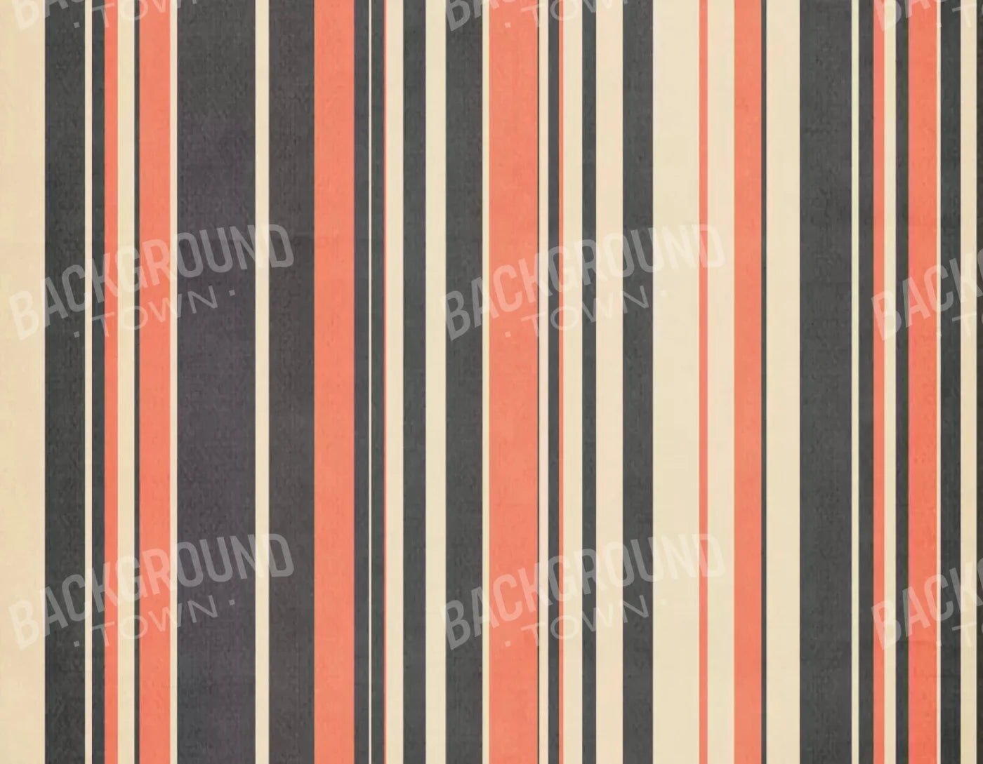 Bippity Boppity Boo 8X6 Fleece ( 96 X 72 Inch ) Backdrop